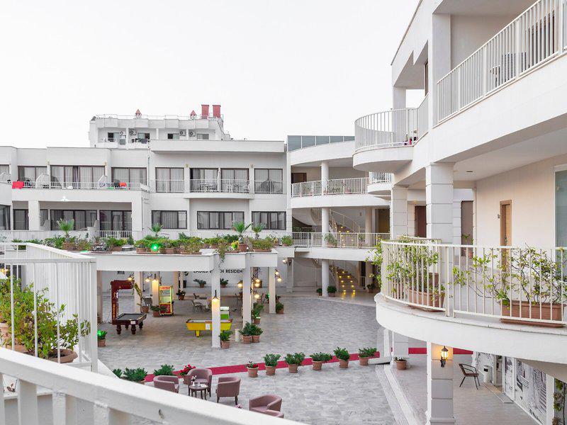 369E7F55CFC0CB6EEA75E0F32838F2DD