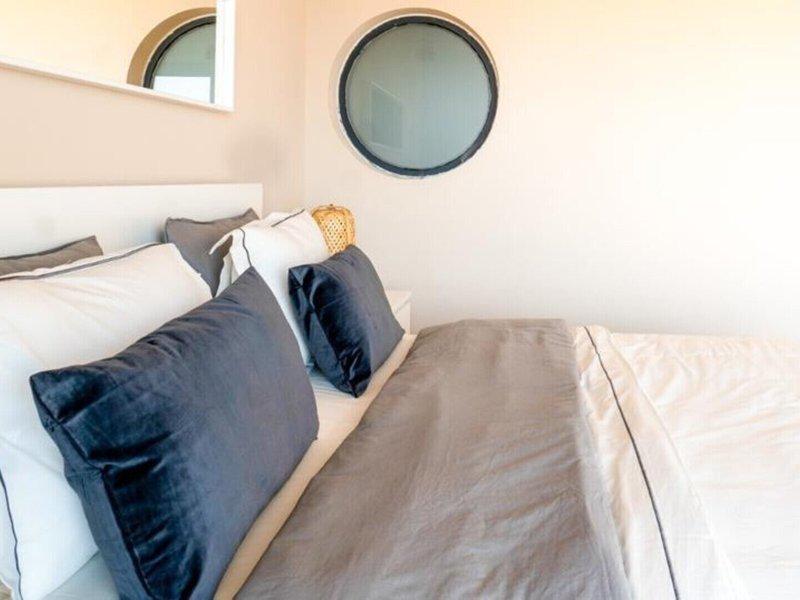 41CAAB6962298DCDE1354D18C3BA9FE7