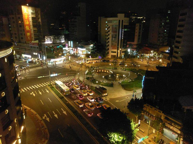 16C5111B6753497DAD390DD091E6901A