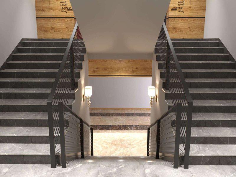 766E31ADD5107300C9ABD909C3EBAED3