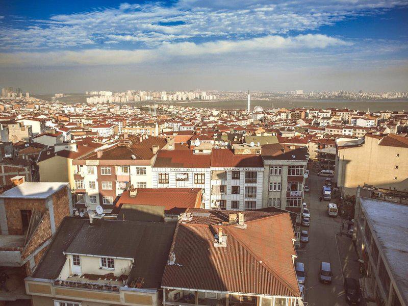 0CDE30DB2D9FBF569632028AE6F57FE3