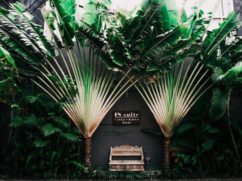 B078E704FFF70A94FED5FDD58F202857