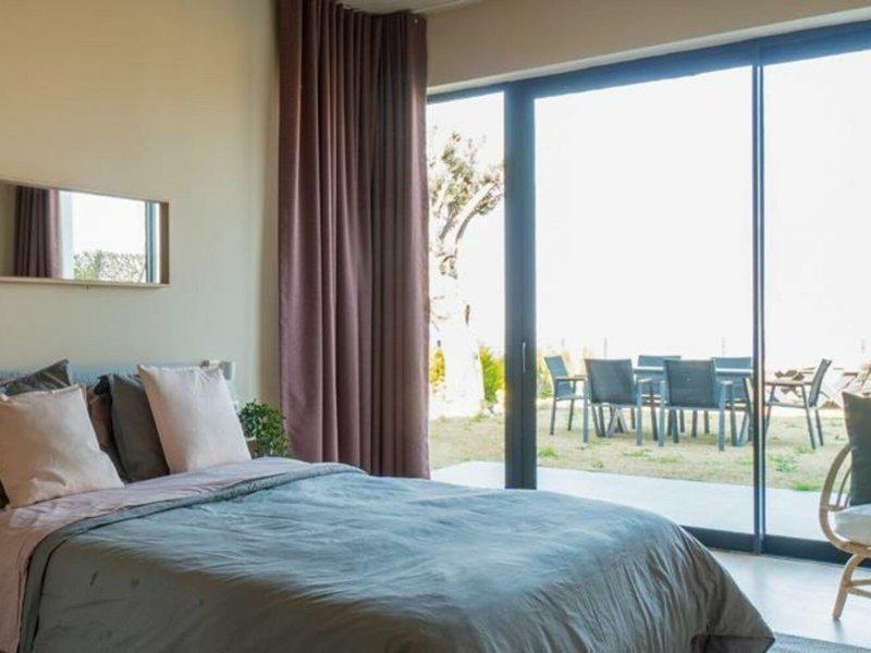 2FB3B773F59260F3B44854D80C051E9A