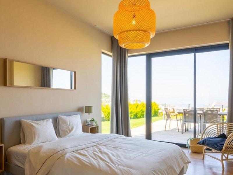 86908F90C80C6B3BA622243554087ECE