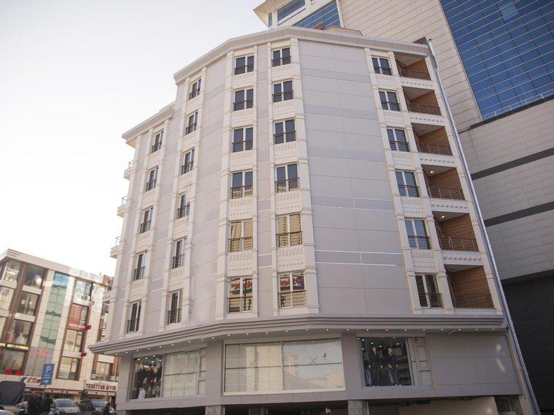 7D9D043065226E6C8C490F394B9FC4FA