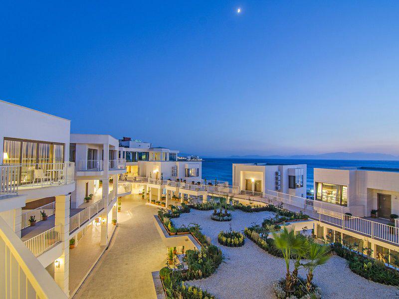 5FAD2EDEE8A5B625970563BCE87D5A9E