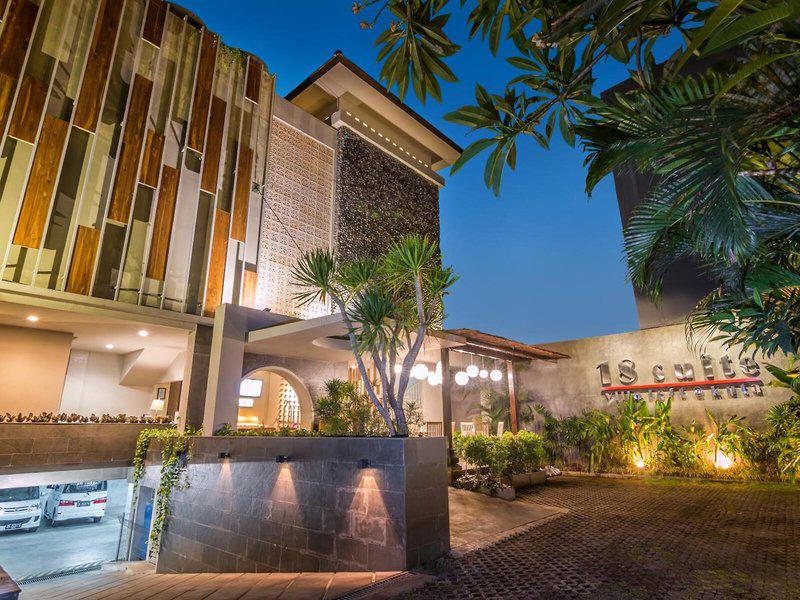 3801C31E8B167DB8883FA098C178B35B