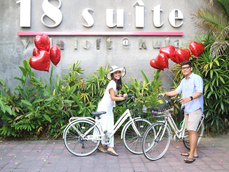 6D14C657B23A274AE99DAA9BCF0224F5