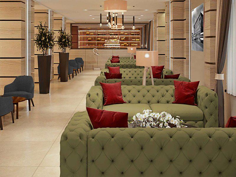 A76A58E4412BFA6741AB10E80C6E81A6