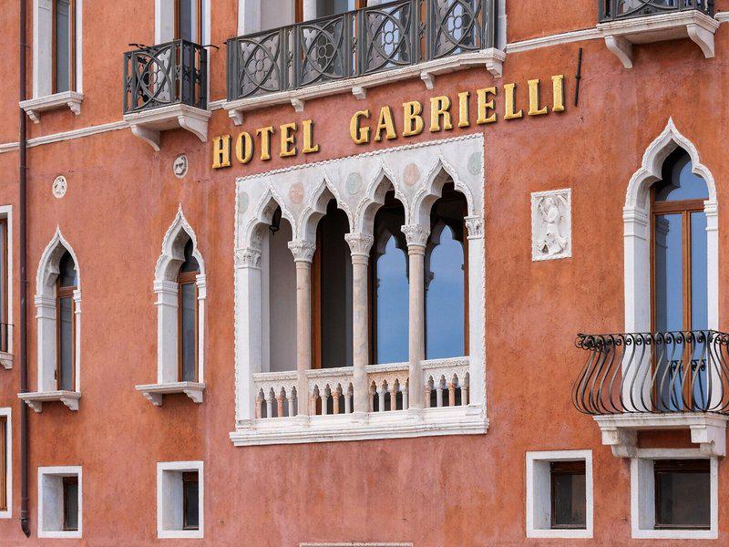 8C02341916E48C186D6398779A29D44D