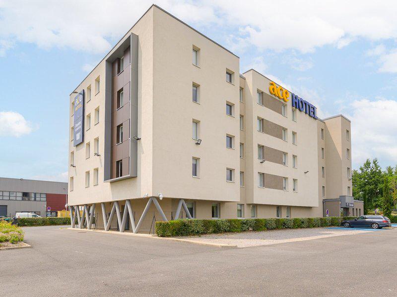 6B04EF33954DA37FFAF0F84B47934981