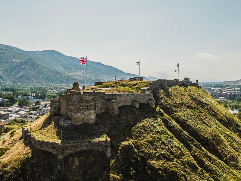 5C9F85F2B73348E912FA3377A2DF4B74