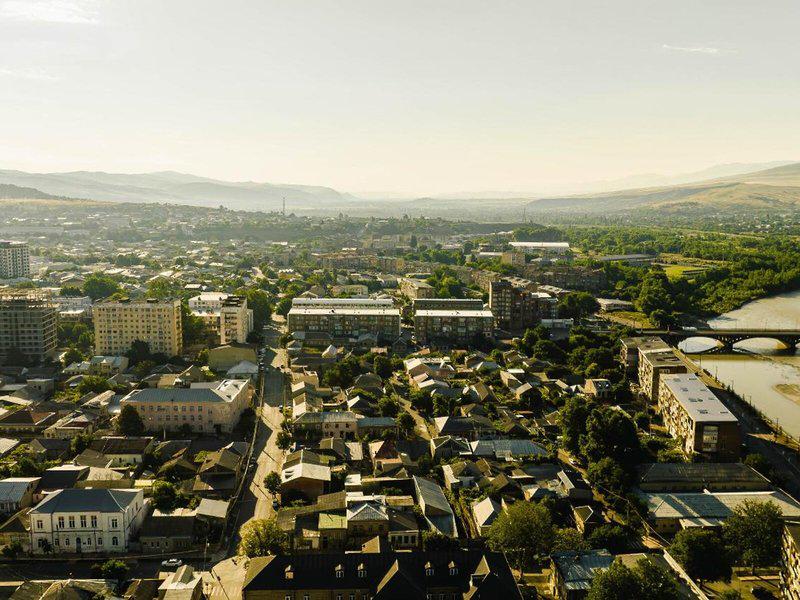 42B9E10B3B67DF2736703FE36A85E2F4