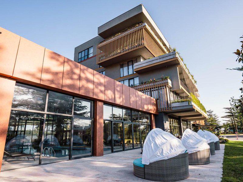 23392C1401B0EA0F3C9366A19DFF75C6