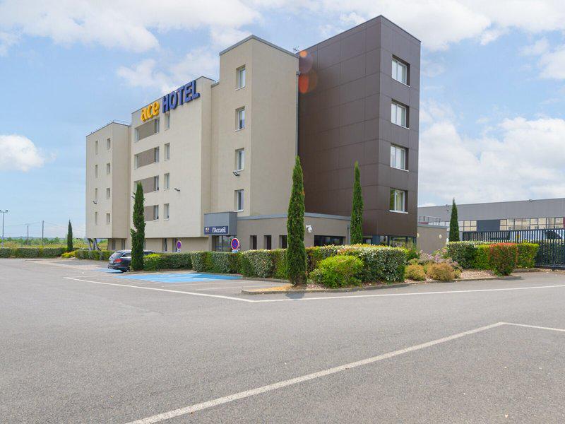 BF2B7191833C0F9F63359D632A54DACD