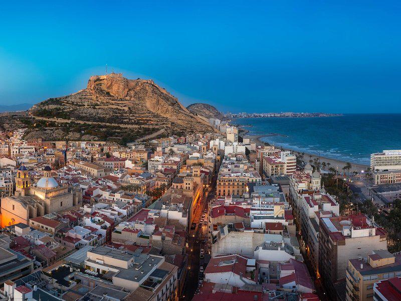 80344AA1934FE0788FE98D8EB2A213C8