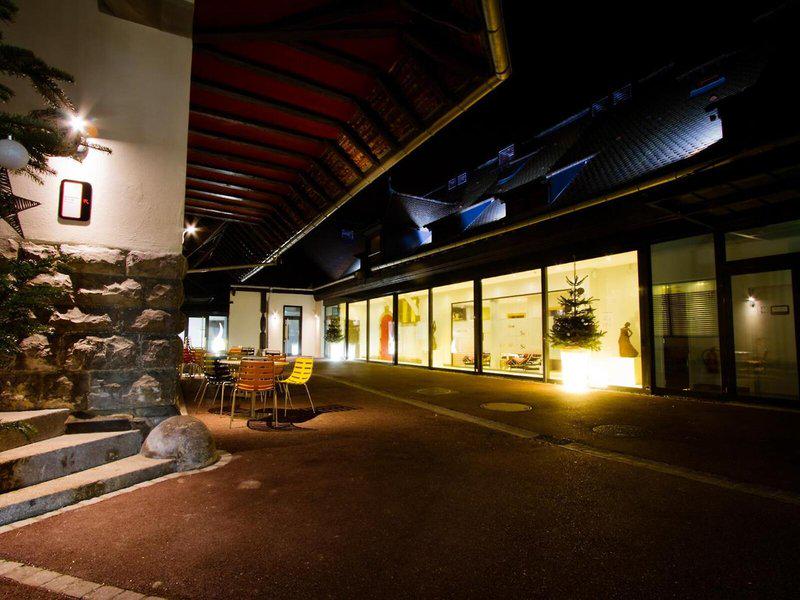 3D9B0BD2DBB6750156BC269129B7C561