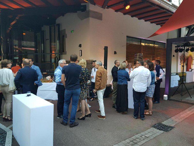 D8DF46AAD9229566B0B88783FF62DE11