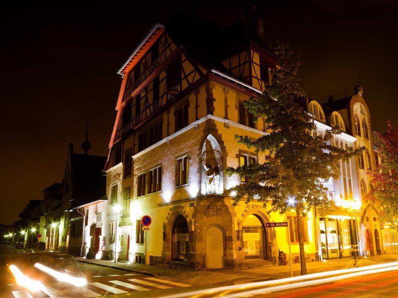 BA96F31574F481BE44BE0E7524BEC966