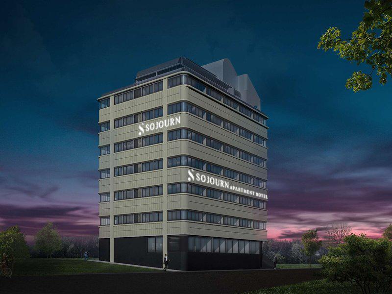 3900914CBFF93957863622128F257858