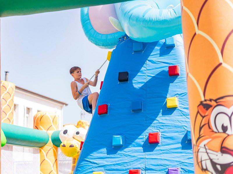 034710CA6D1DE28DACA620C7D99272FC