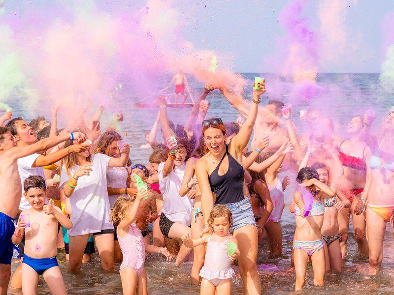 27542F01C29E1DC3E4784C7CC85B2549