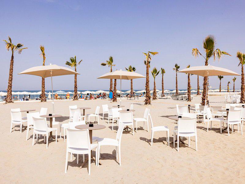 F3BC91C1FE3DAB68FFECA56962258498