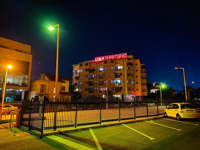 0ECD13311F359AA721C0127BB0FEEBBB