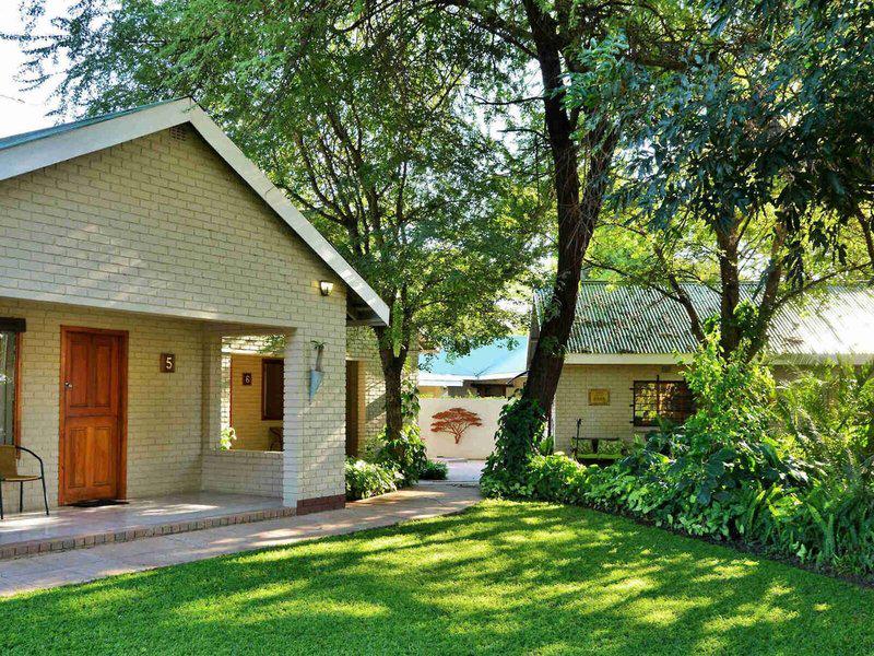 CF3389ECD7DA728C39638D52B9510A38