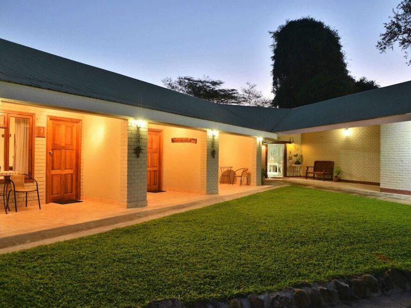 7C6E927ABDC69CA495A18E20D5ACE02E