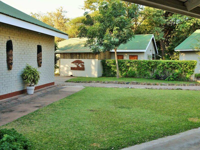 49FA0615A16E65DDE03496D7F7A4F781