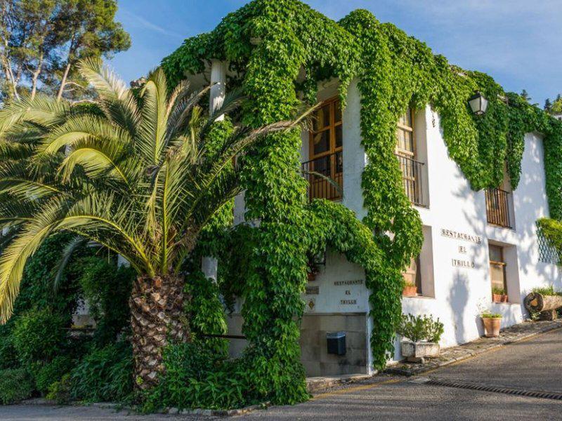 7682FB59BD349514B1DC00FC51702595