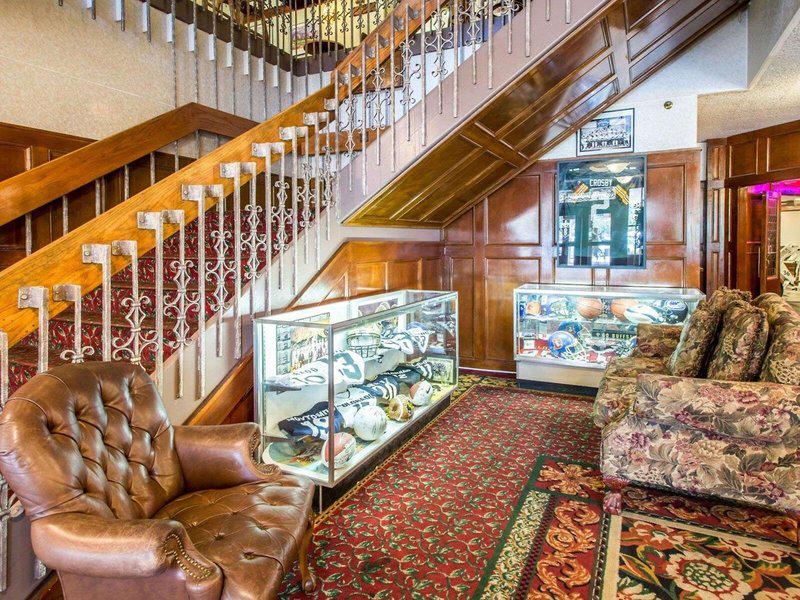 5886D172FB082A613C949C6F08D40DE9