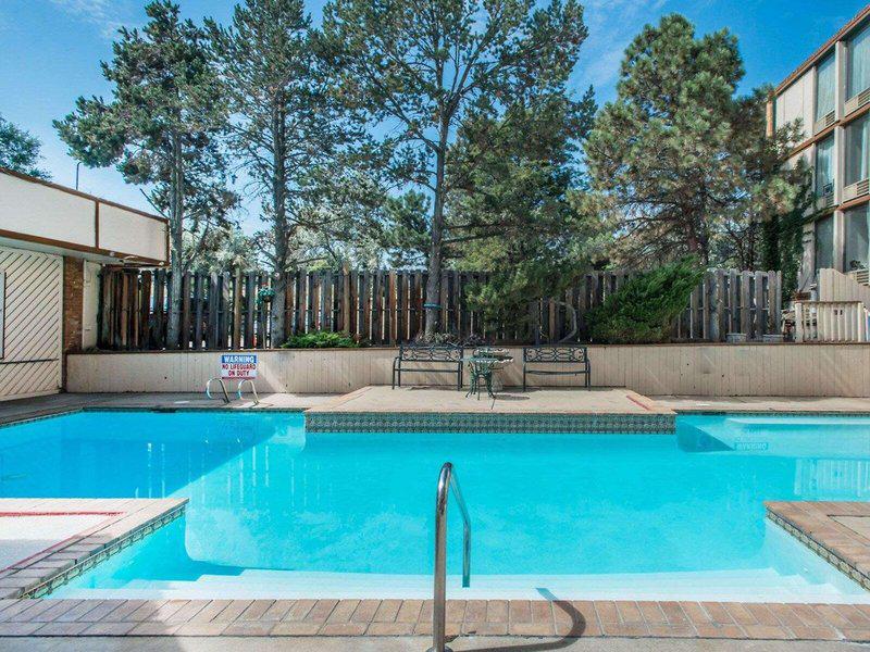 C22D146BC73A175762DE1E3860C02649