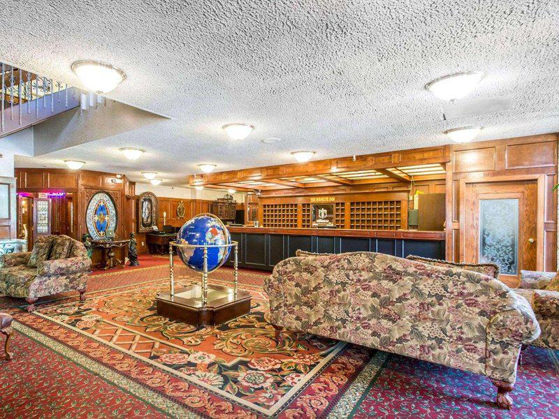 59CB2C5F03F2F18DD9525C1BB8AD8A19