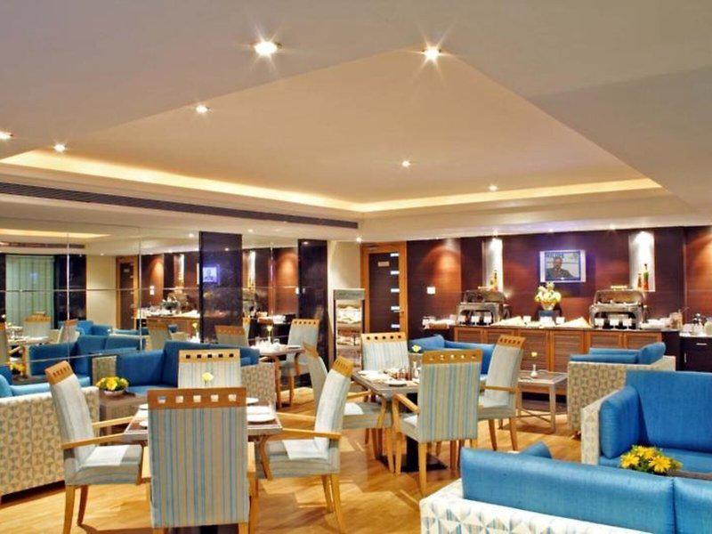 4093E8034EA45D08AD9F4C878DE624F3