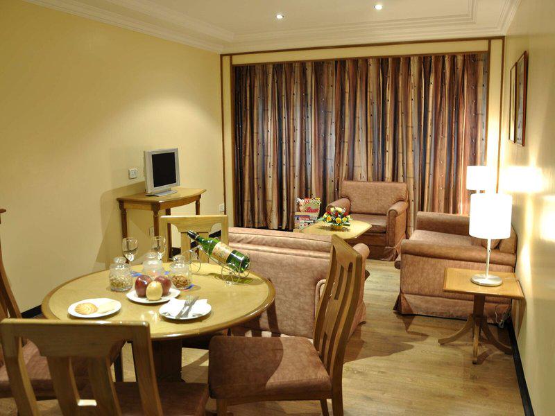 C6622CF651D2F55059FFDFA153B02C66