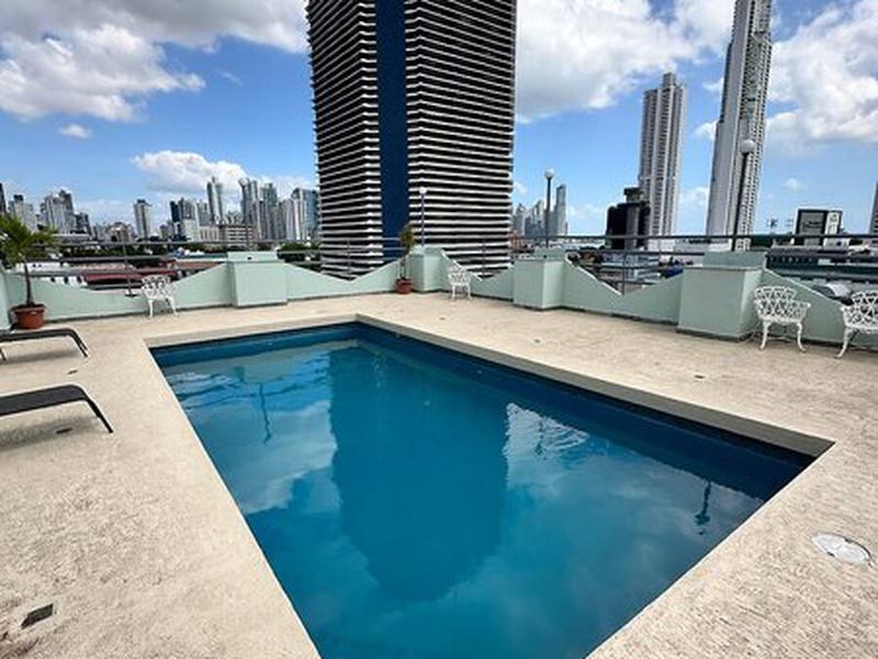 B69ED03ED34E7732A553CF4114708DC5