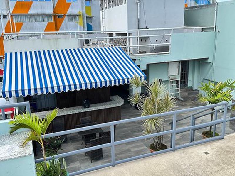 7553438F201C81D34B17BCBFA6734E27