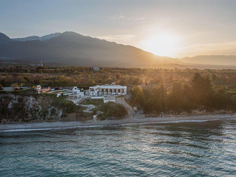 5DA52F2DBCE7492CE21430589004EE04