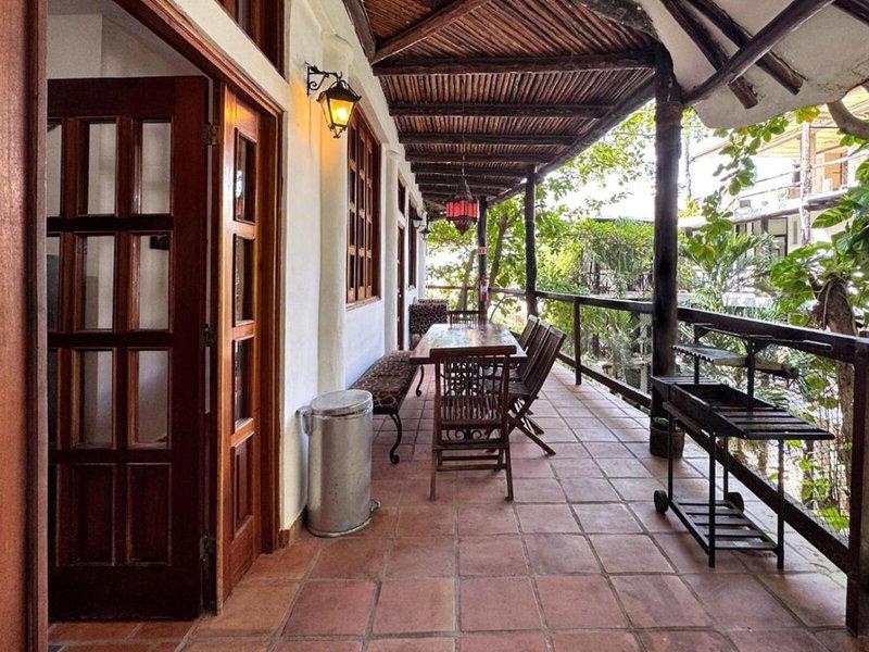 021CFD3024F0E6FA1D43986CD97C11BC