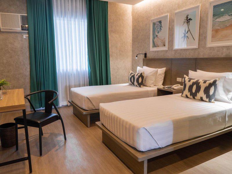 EA44D812175658EA17EBFCC6DFE4992F