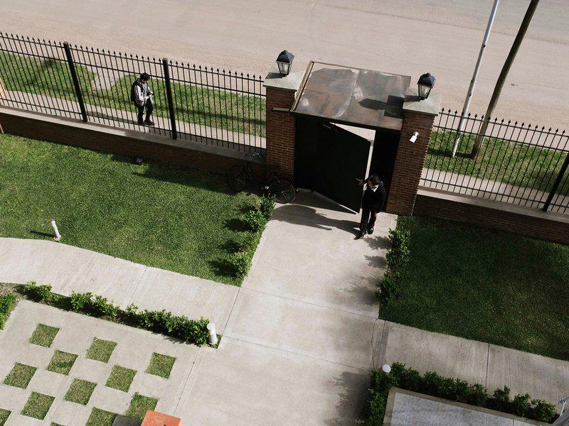 53C5A5E2F4D45B8C373DBB03F2D582C7