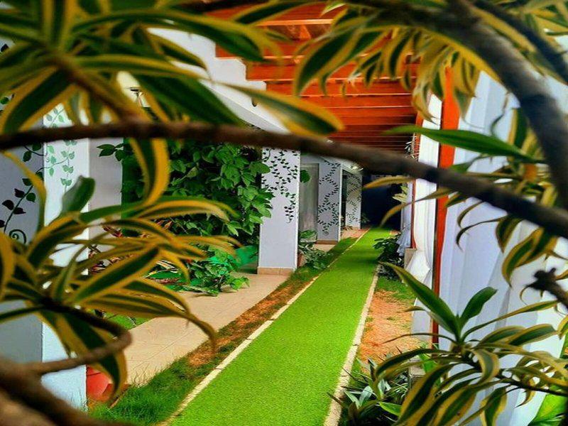 F04D1C822F9BA753F6580F7107645813