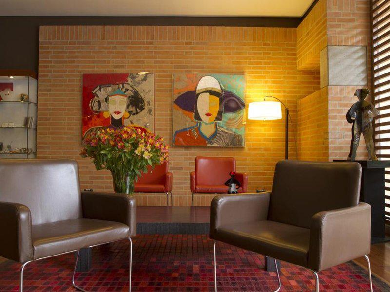 E2B5CBA0710C7BC4E7692DFB28EBBCAA