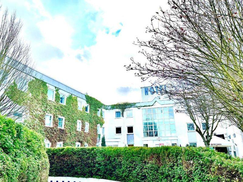 417A6FC862B0872279C4436E609532F0