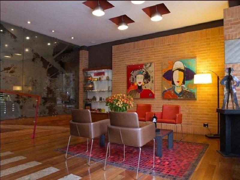 C97FBF255351B135C44EDE35934501A3