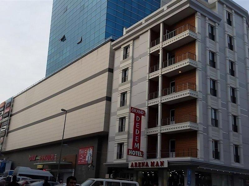 7AC3AF028DCEAC37728B8654DBD28CBD