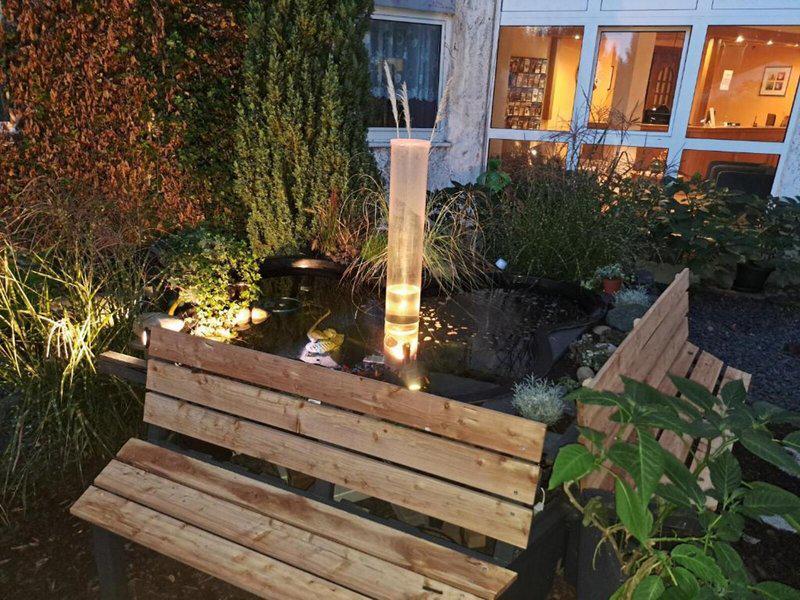 0DBC382D1A18E5961306AABCBFAA2482