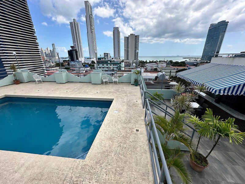 F7F305C185AA5332656802780C01BCD5